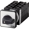 Vignette Photo produit 2