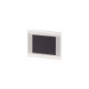 Vignette Photo produit 1