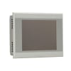 Vignette Photo produit 2
