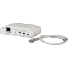 Eaton Industries France SAS - Clé radio / USB pour la connexion d'applications tierces