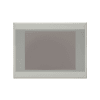 Vignette Photo produit 3