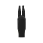 Eaton Industries France SAS - Isolateur, Basse tension 2