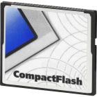Eaton Industries France SAS - Carte mémoire Compact Flash XV200, XVH300, XV(S)400
