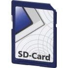 Eaton Industries France SAS - Carte mémoire SD OS, min. 128MB