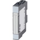 Eaton Industries France SAS - Module d'alimentation XI/ON, 120/230VAC