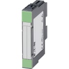 Eaton Industries France SAS - Module de sortie analogique XI/ON, 24V DC, 2sort. analog (0-10V, +-10V)