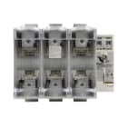 Eaton Industries France SAS - Switch 800A L 4P UL98
