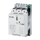 Eaton Industries France SAS - Démarreurs progressifs, +Interface SWD, 3p, 55A, 200-480VAC, Us=24VAC/DC