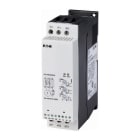 Eaton Industries France SAS - Démarreurs progressifs, +Interface SWD, 3p, 81A, 200-480VAC, Us=24VAC/DC