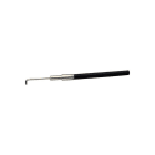 Eaton Industries France SAS - Câble optique simple, PVC, jeu de bagues de réduction
