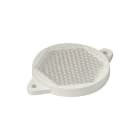 Eaton Industries France SAS - Rétroréflecteur, 51 mm