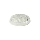 Eaton Industries France SAS - Rétroréflecteur, rond 31mm, autocollant