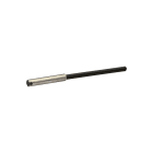 Eaton Industries France SAS - Câble optique duplex, PVC, droit