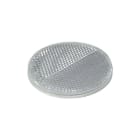 Eaton Industries France SAS - Rétroréflecteur, rond 55mm