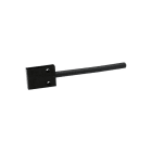 Eaton Industries France SAS - Câble optique duplex, PVC, droit