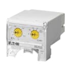 Eaton Industries France SAS - Bloc de déclenchement, 1-4A, protection des moteurs