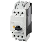 Eaton Industries France SAS - Disjoncteur, 3p, Ir=24-32A, version NA