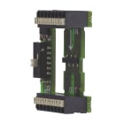 Eaton Industries France SAS - Module, SmartWire-DT, pour boîtier avec 1 emplacement de montage