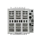 Eaton Industries France SAS - Switch 30A J 3P UL489