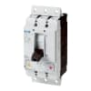 Vignette Photo produit 2