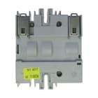 Eaton Industries France SAS - Switch 30A CC 3P+N UL489