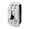 Vignette Photo produit 1