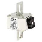 Eaton Industries France SAS - FUSE 2100A 500V 3FKE/90 US AR
