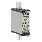 Eaton Industries France SAS - NH FUSE 63 500V GL/GG SIZE 000