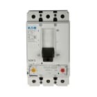 Eaton Industries France SAS - Disjoncteur de puissance NZM2, 50kA, 3P, 160A, IEC