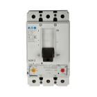 Eaton Industries France SAS - Disjoncteur NZM2, 50kA, 3P, 250A, UL/IEC