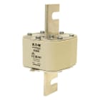 Eaton Industries France SAS - 500V 630A NH4 FUSE gG