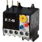Eaton Industries France SAS - Relais thermique à bilames, 2,4-4A, 1F+1O