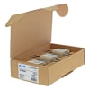 Vignette Photo produit 4