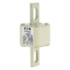 Eaton Industries France SAS - FUSE 800A 690V 1FU/90 AR UC