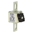 Eaton Industries France SAS - FUSE 450A 690V 1FKE/90 AR UC