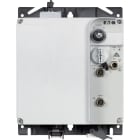 Eaton Industries France SAS - Démarreur direct, 6.6 A, 2 entrées, 400/480 V AC S-7.A.E pour 62 participants