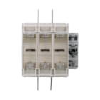 Eaton Industries France SAS - Switch 200A J 3P UL98