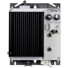 Eaton Industries France SAS - Contrôleurs de vitesse, 5.6 A, 2.2 kW, 2 entrées, 230/277 V AC, 31 participants