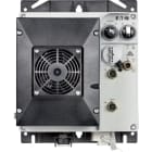 Eaton Industries France SAS - Contrôleurs de vitesse, 8.5 A, 4 kW, 2 entrées, 230/277 V AC, 31 participants