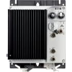 Eaton Industries France SAS - Contrôleurs de vitesse, 5.6 A, 2.2 kW, 2 entrées, 400/480 V AC, 31 participants
