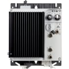 Eaton Industries France SAS - Contrôleurs de vitesse, 5.6 A, 2.2 kW, 2 entrées, 180/207 V DC, 31 participants