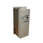 Eaton Industries France SAS - CF DG1 3~240V 170A/211A CEM frein IP21