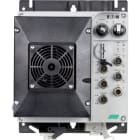 Eaton Industries France SAS - Contrôleurs de vitesse, 8.5 A, 4 kW, 4 entrées, s:2, 180/207 V DC, PROFINET