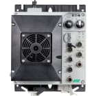 Eaton Industries France SAS - Contrôleurs de vitesse, 8.5 A, 4 kW, 4 entrées, s:2, 230/277 V AC, PROFINET