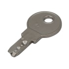 Eaton Industries France SAS - Clé, MS10, pour M22