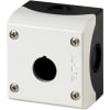 Vignette Photo produit 2
