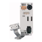 Eaton Industries France SAS - Module de communication pour NZM4