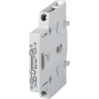Eaton Industries France SAS - Contacts auxiliaires 1NO + 1NC