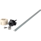 Eaton Industries France SAS - Rallonge d'axe 200 mm