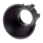 Eaton Industries France SAS - Cône de guidage, axe de 320 mm